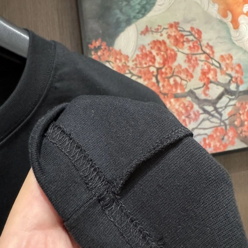 Burberry T-Shirts