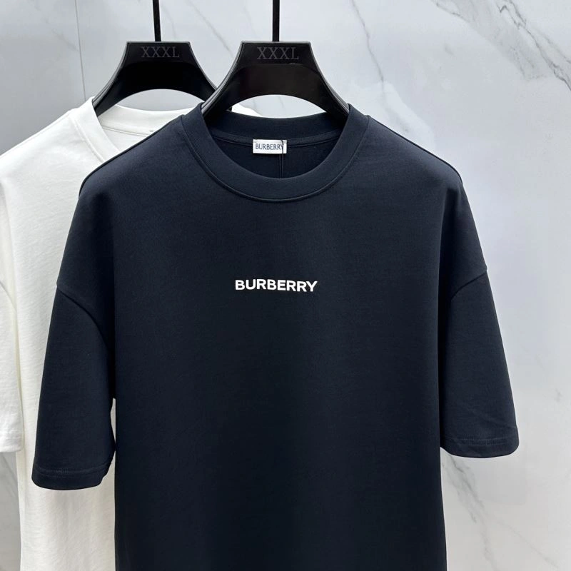 Burberry T-Shirts