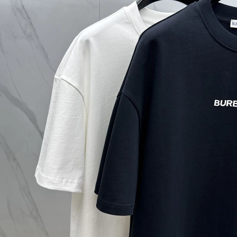 Burberry T-Shirts