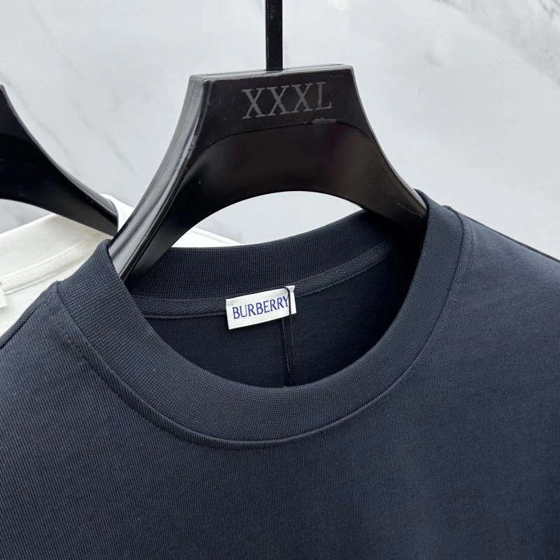 Burberry T-Shirts