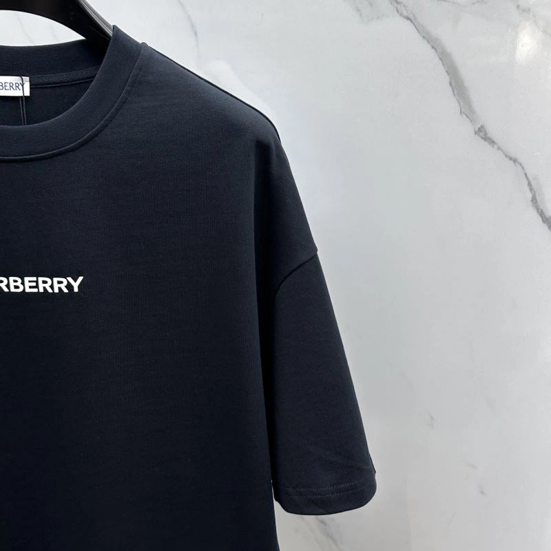 Burberry T-Shirts