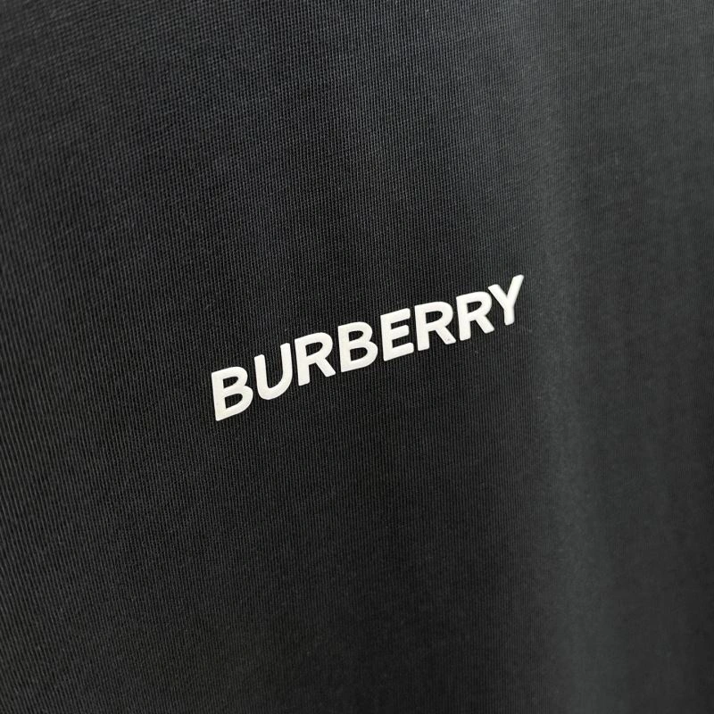 Burberry T-Shirts