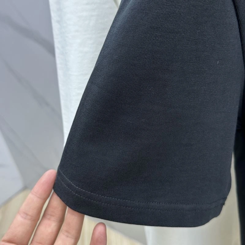 Burberry T-Shirts