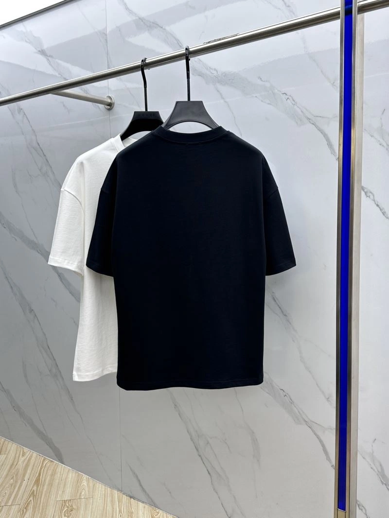 Burberry T-Shirts