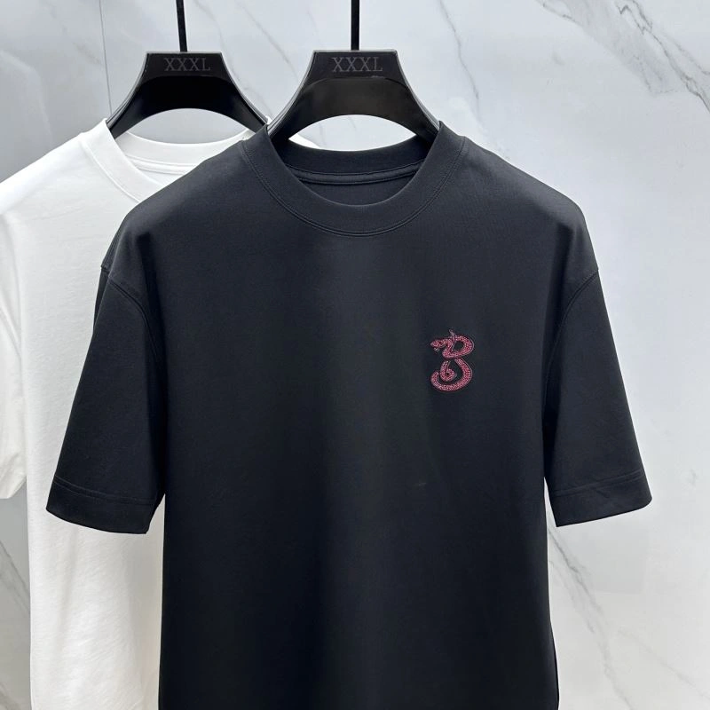 Burberry T-Shirts