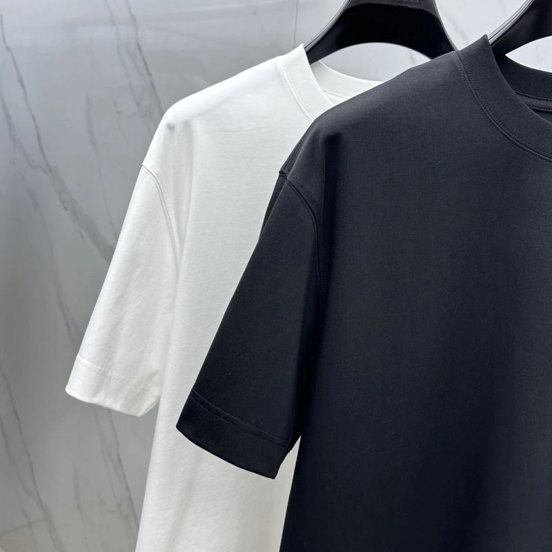 Burberry T-Shirts