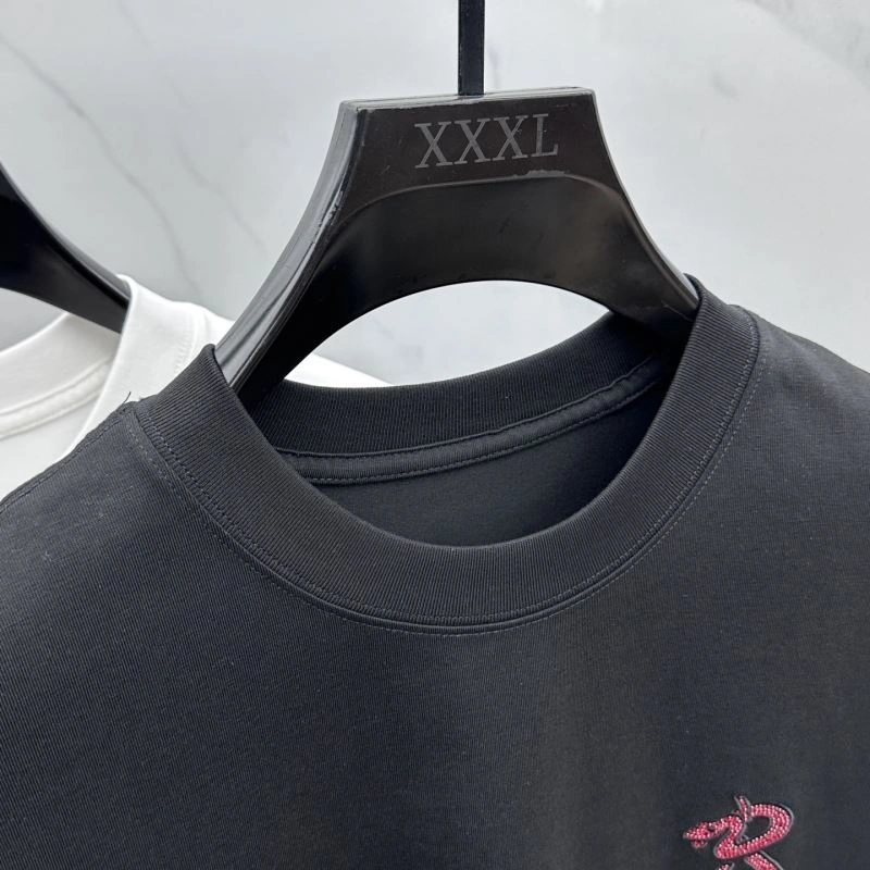 Burberry T-Shirts