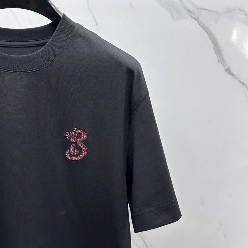 Burberry T-Shirts