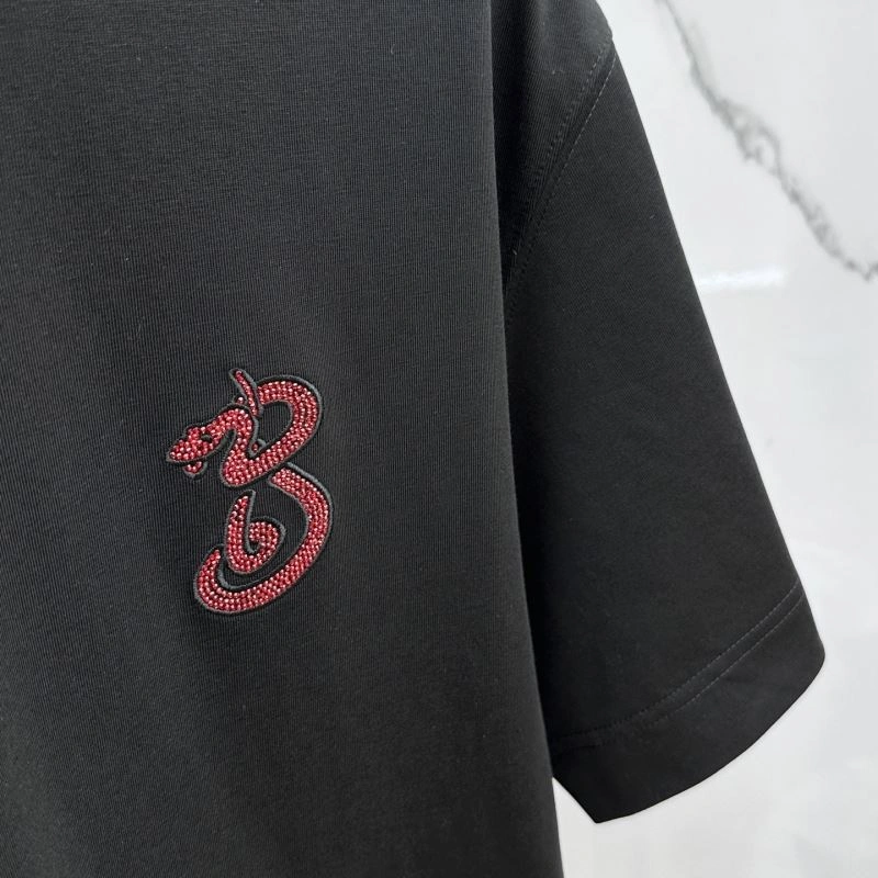 Burberry T-Shirts