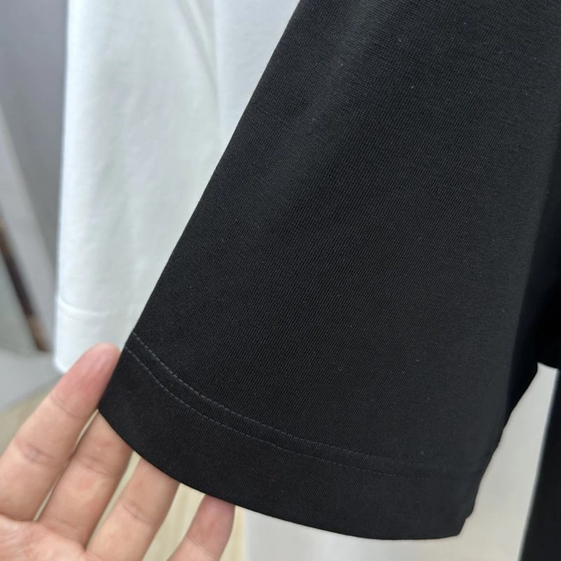 Burberry T-Shirts