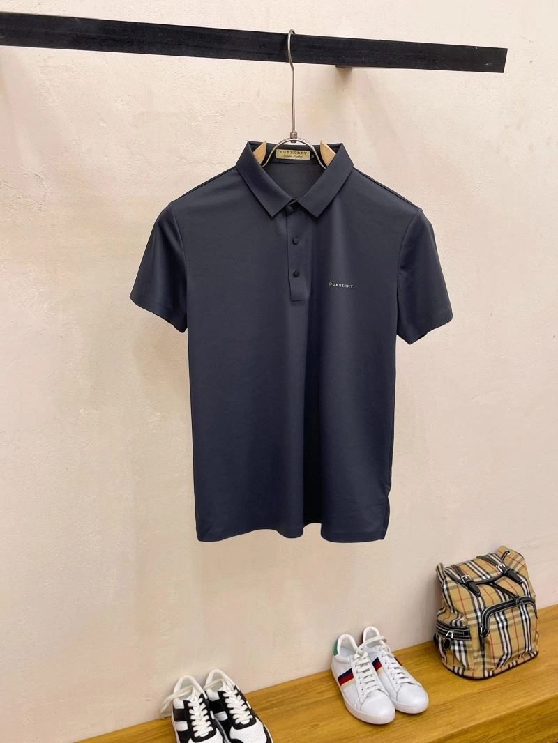 Burberry T-Shirts
