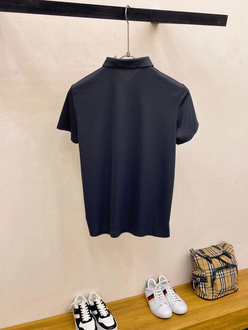 Burberry T-Shirts
