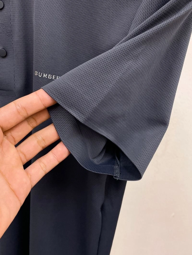 Burberry T-Shirts