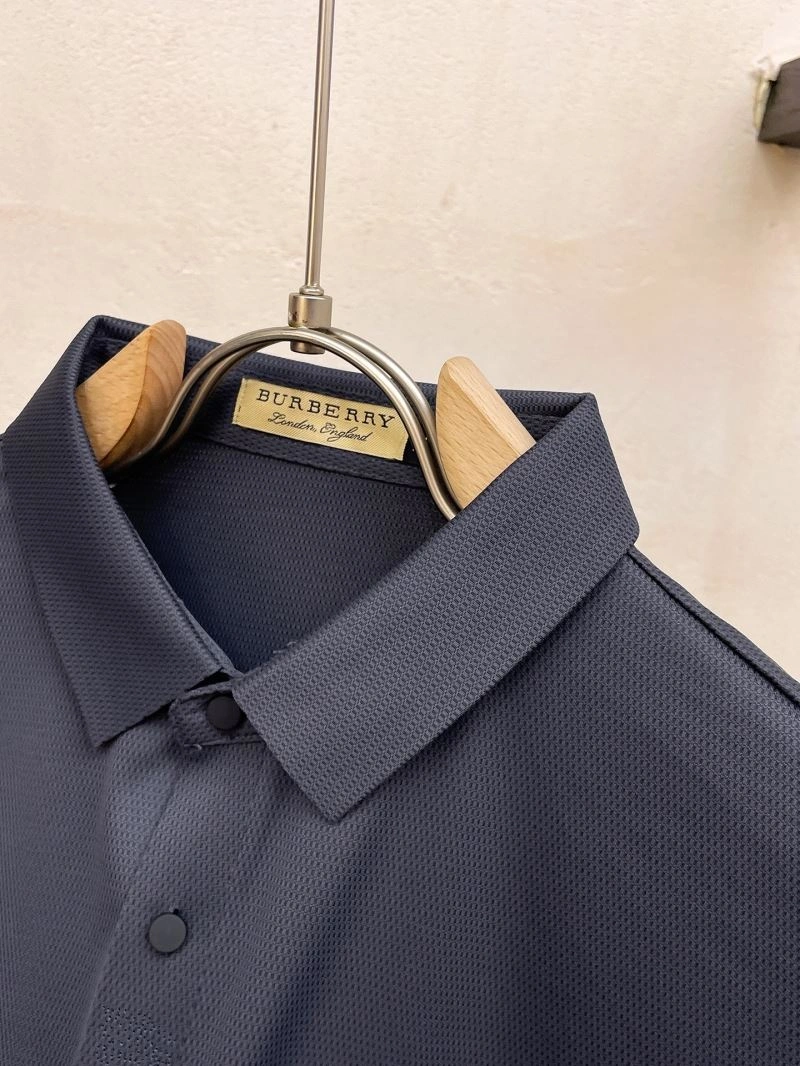 Burberry T-Shirts