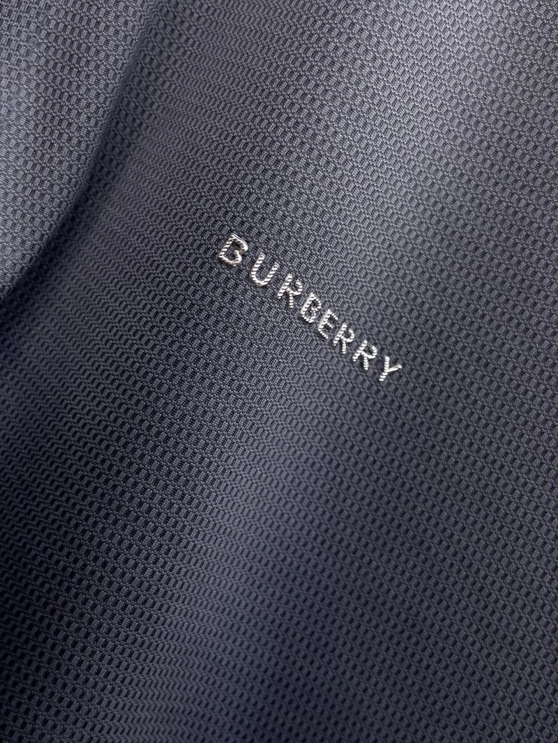 Burberry T-Shirts