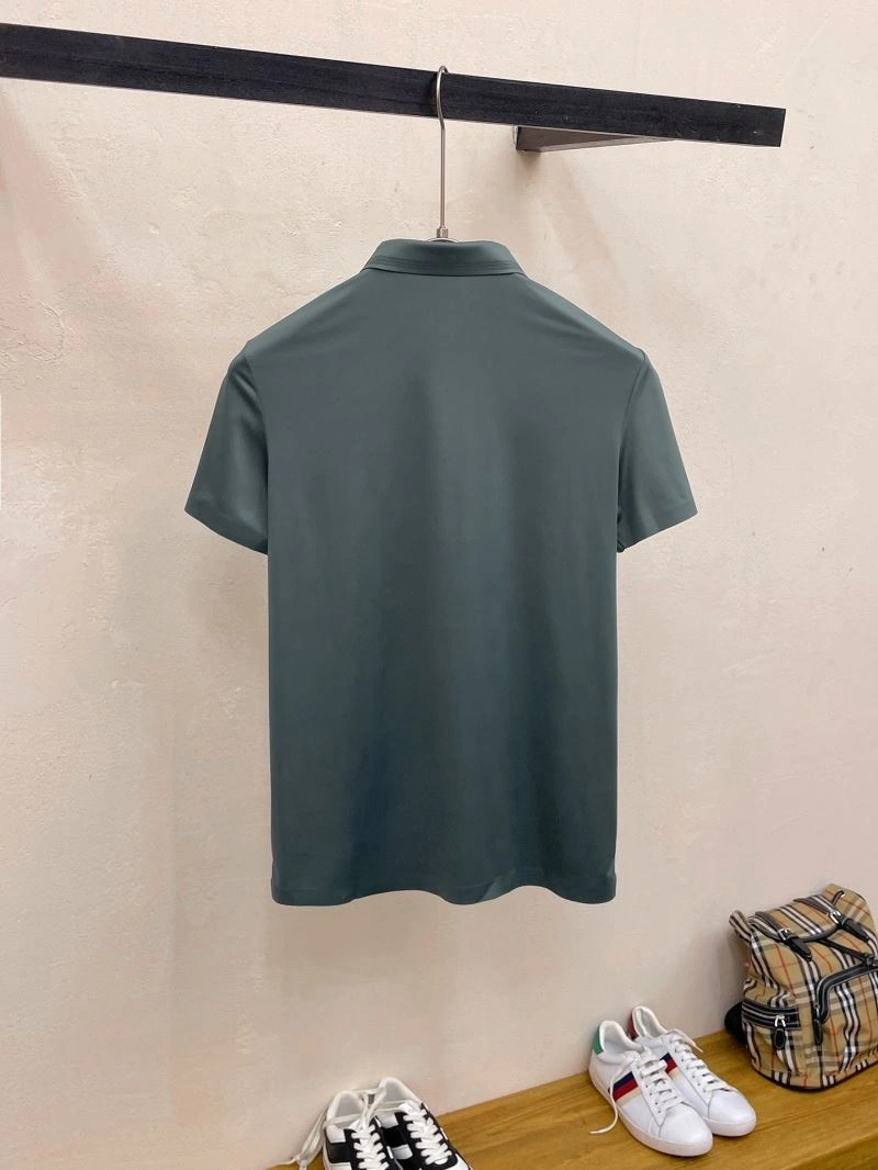 Burberry T-Shirts