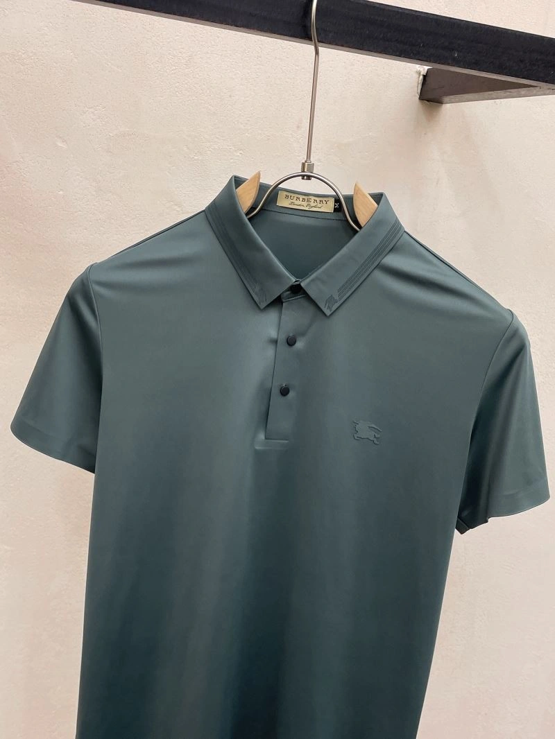 Burberry T-Shirts