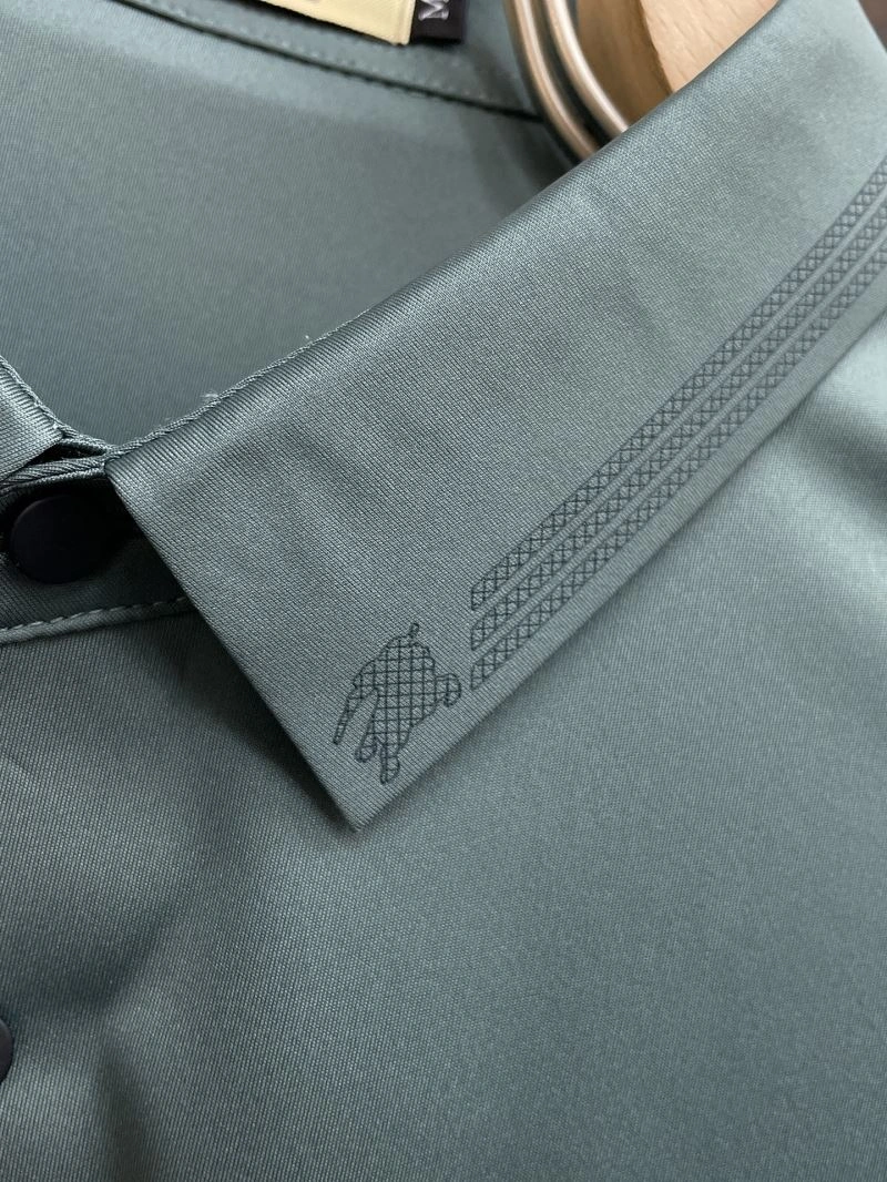 Burberry T-Shirts