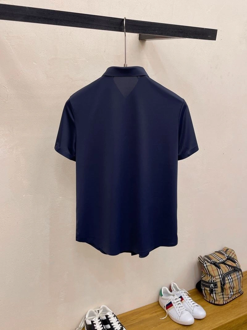 Burberry T-Shirts