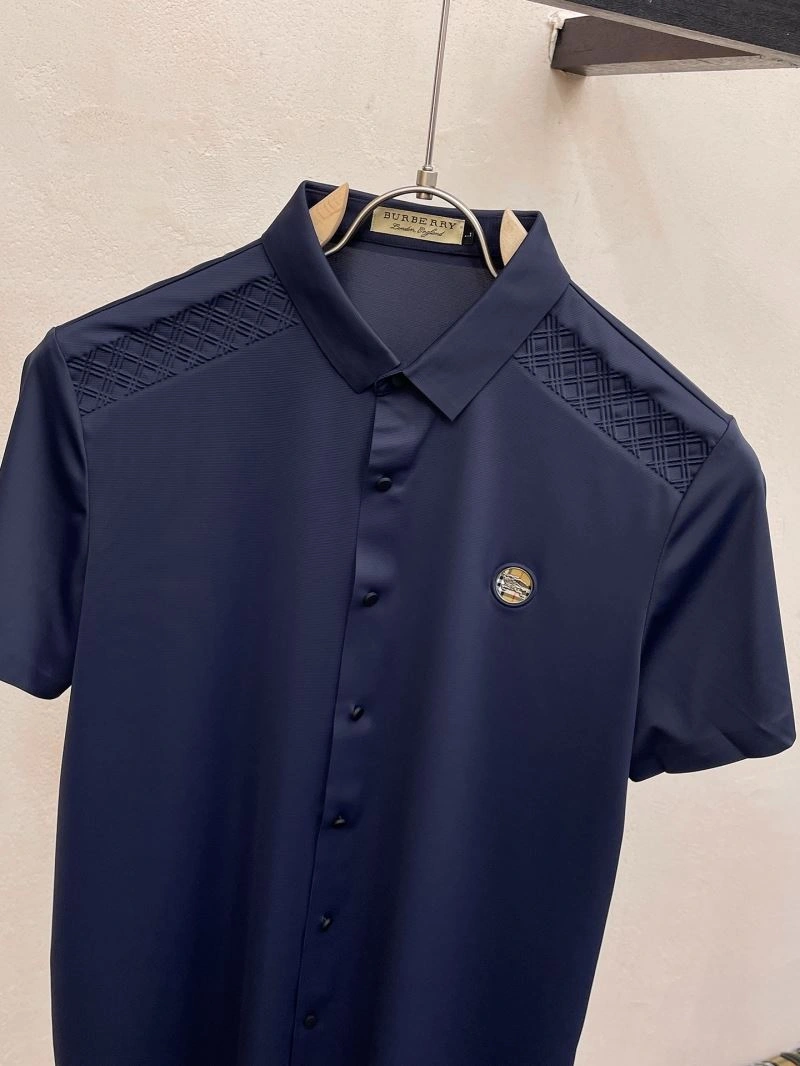 Burberry T-Shirts