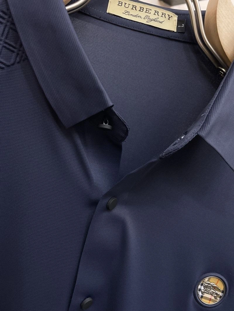 Burberry T-Shirts