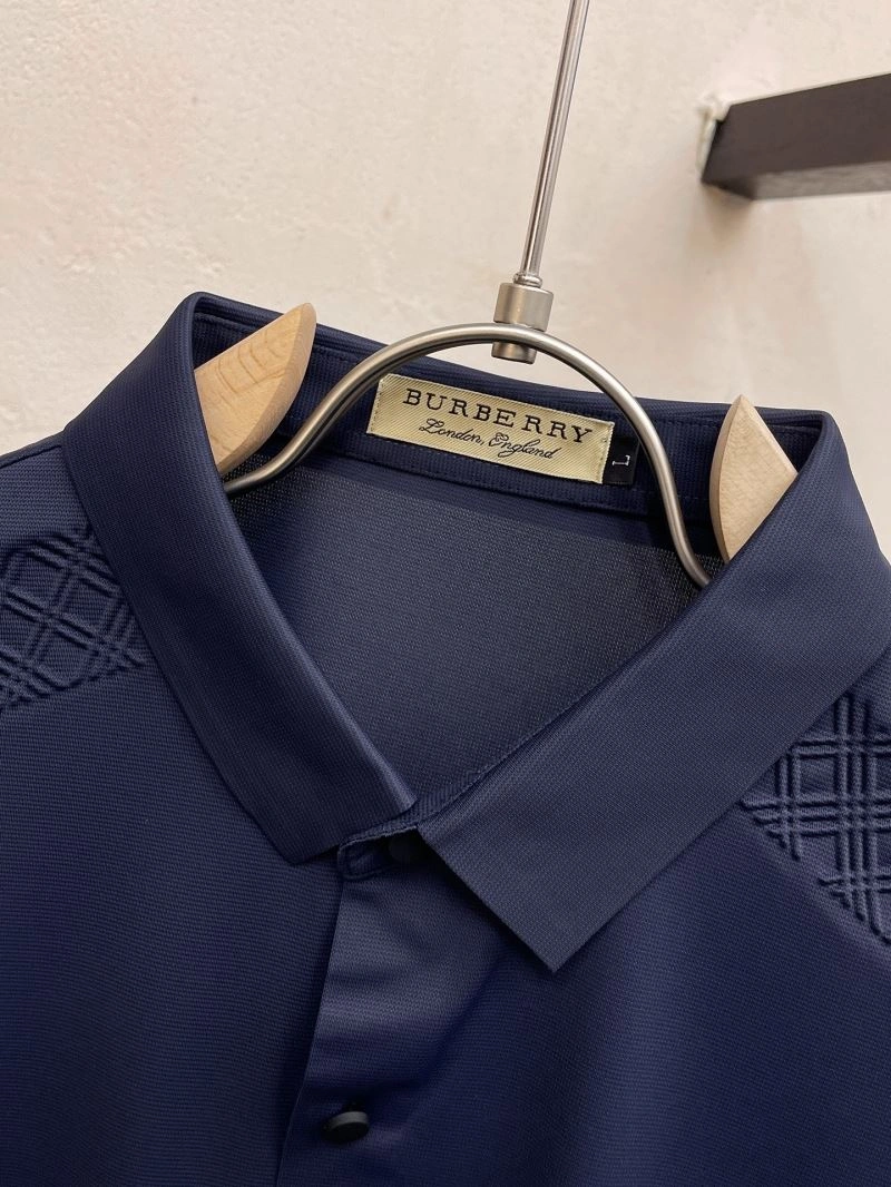 Burberry T-Shirts