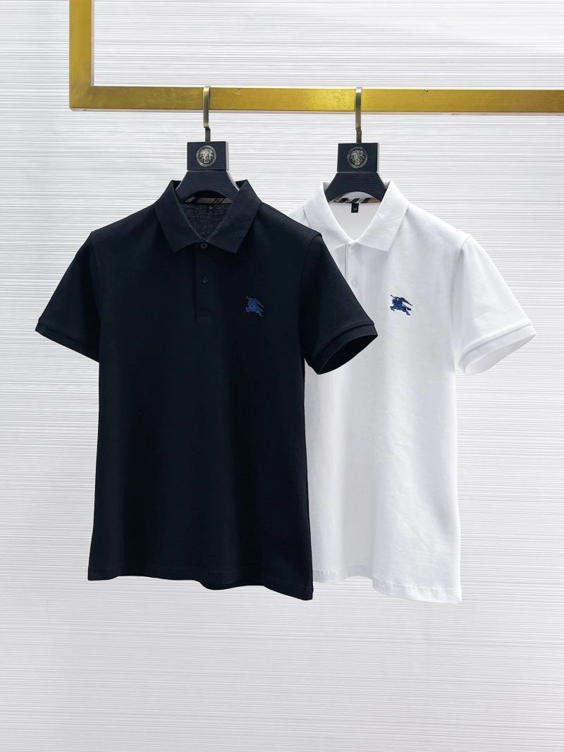 Burberry T-Shirts