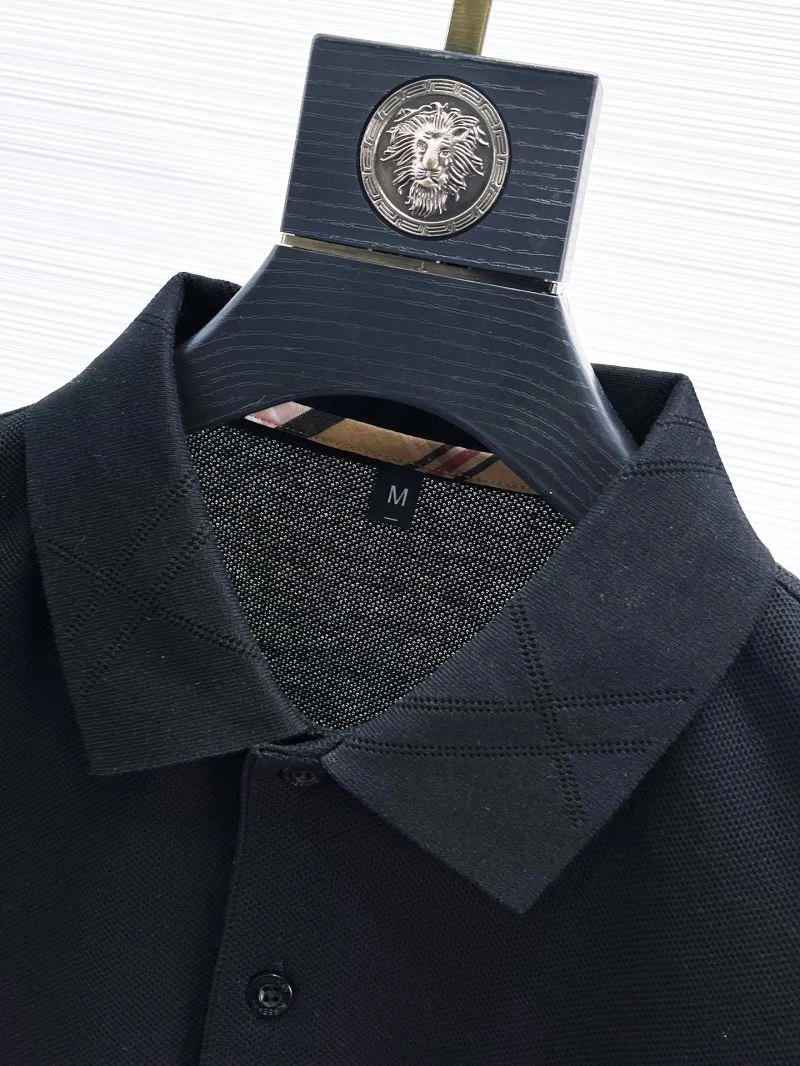 Burberry T-Shirts