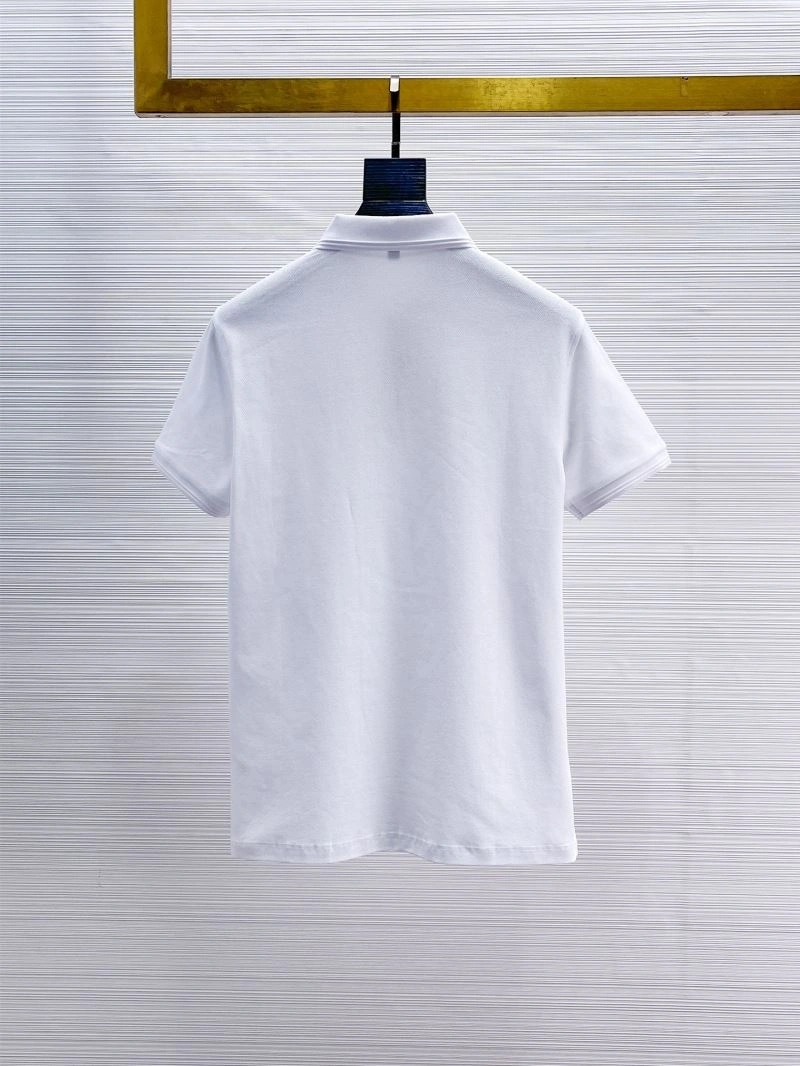 Burberry T-Shirts