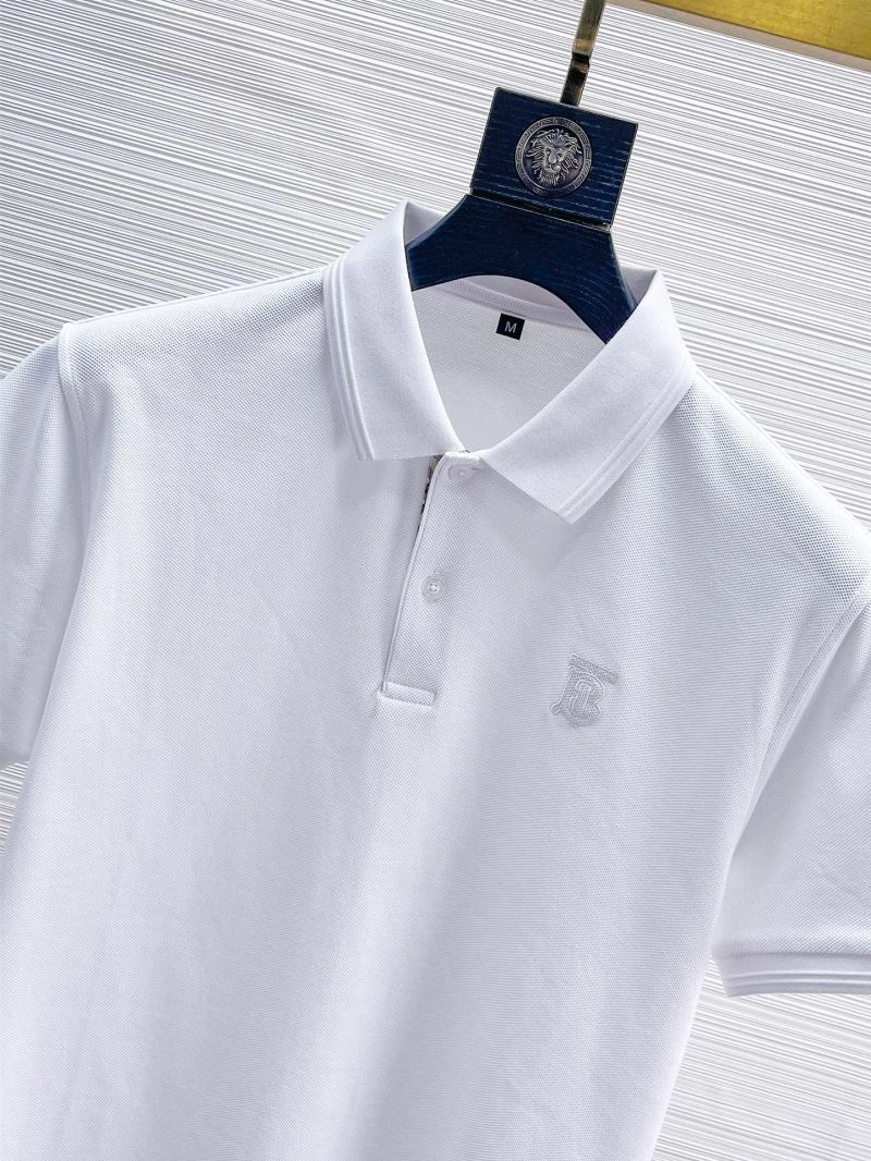Burberry T-Shirts