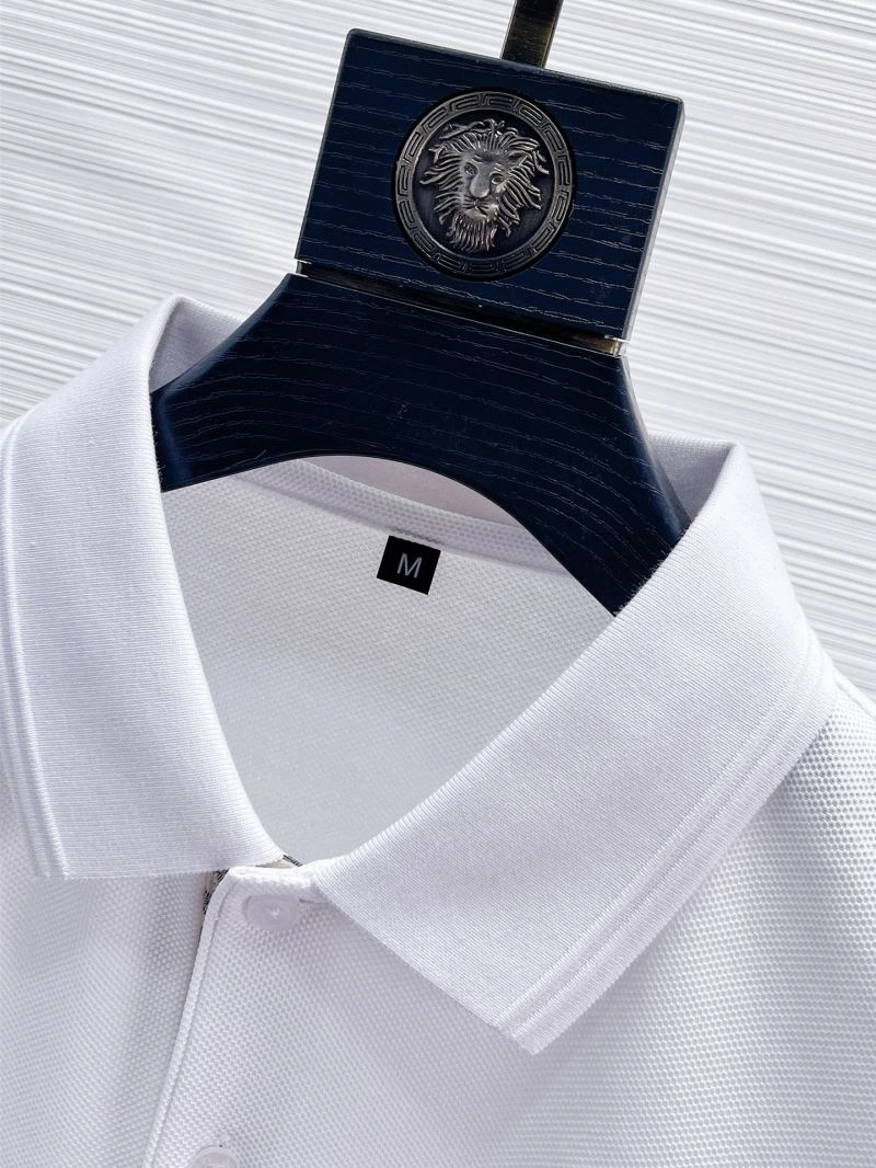Burberry T-Shirts