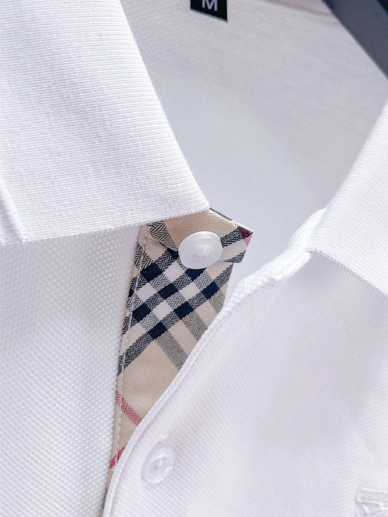 Burberry T-Shirts