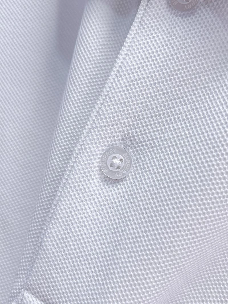 Burberry T-Shirts