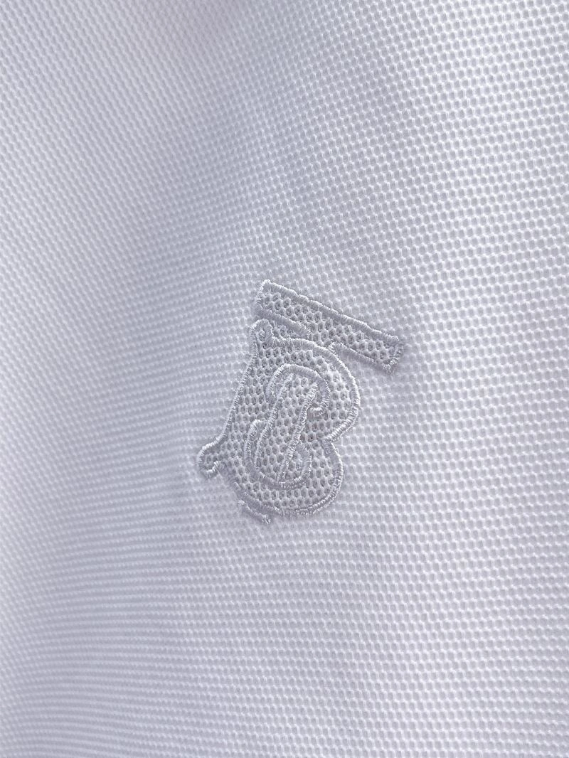 Burberry T-Shirts