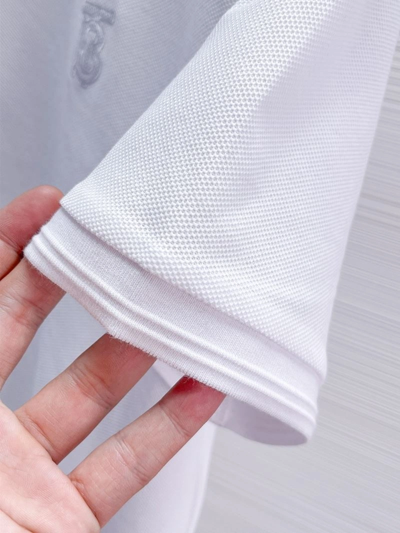 Burberry T-Shirts
