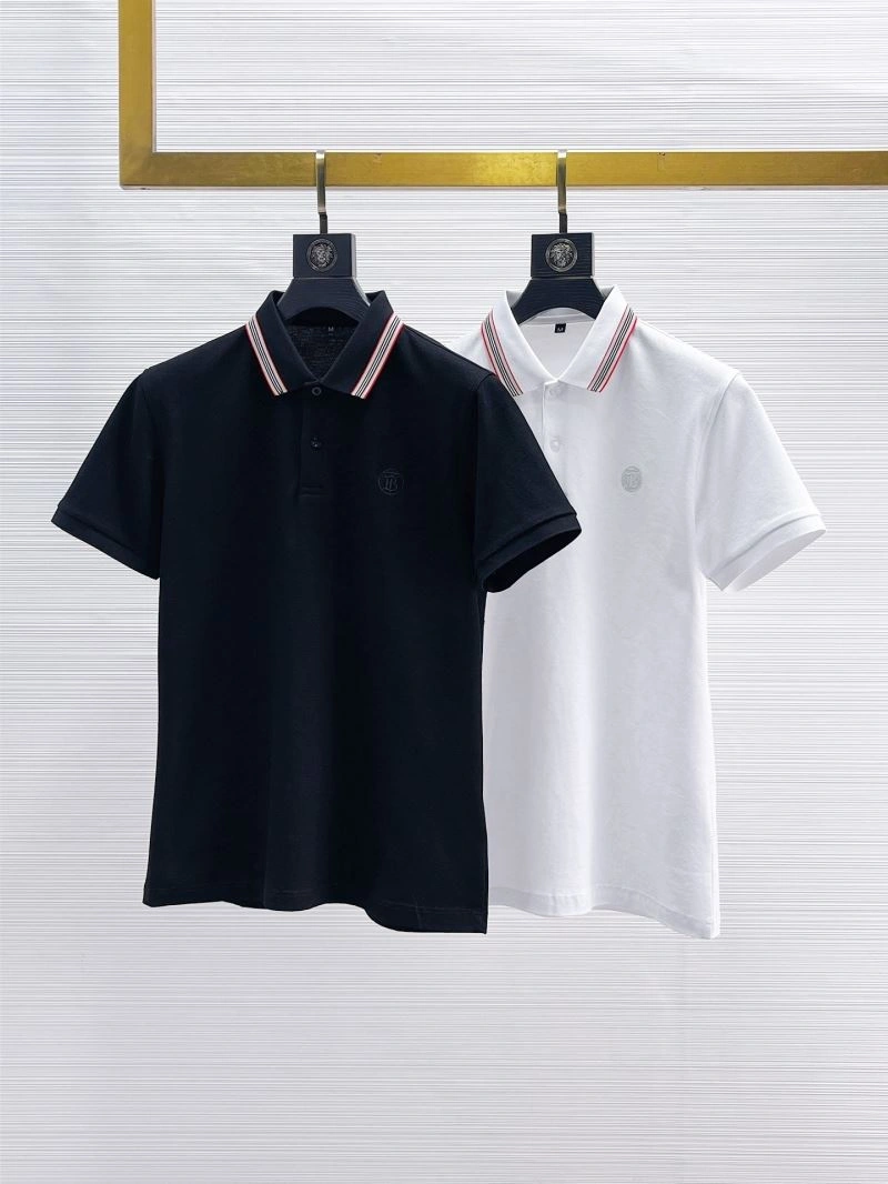 Burberry T-Shirts