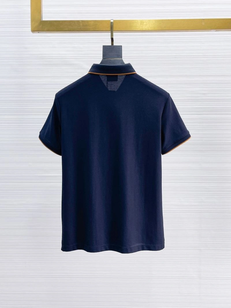 Burberry T-Shirts