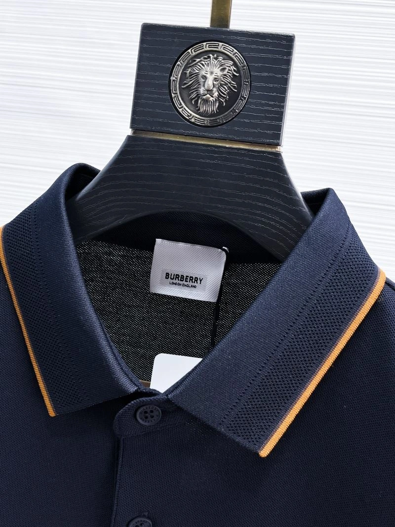 Burberry T-Shirts