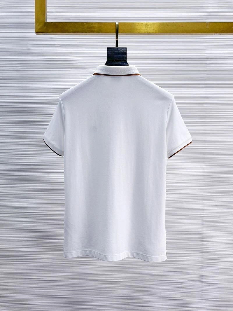 Burberry T-Shirts