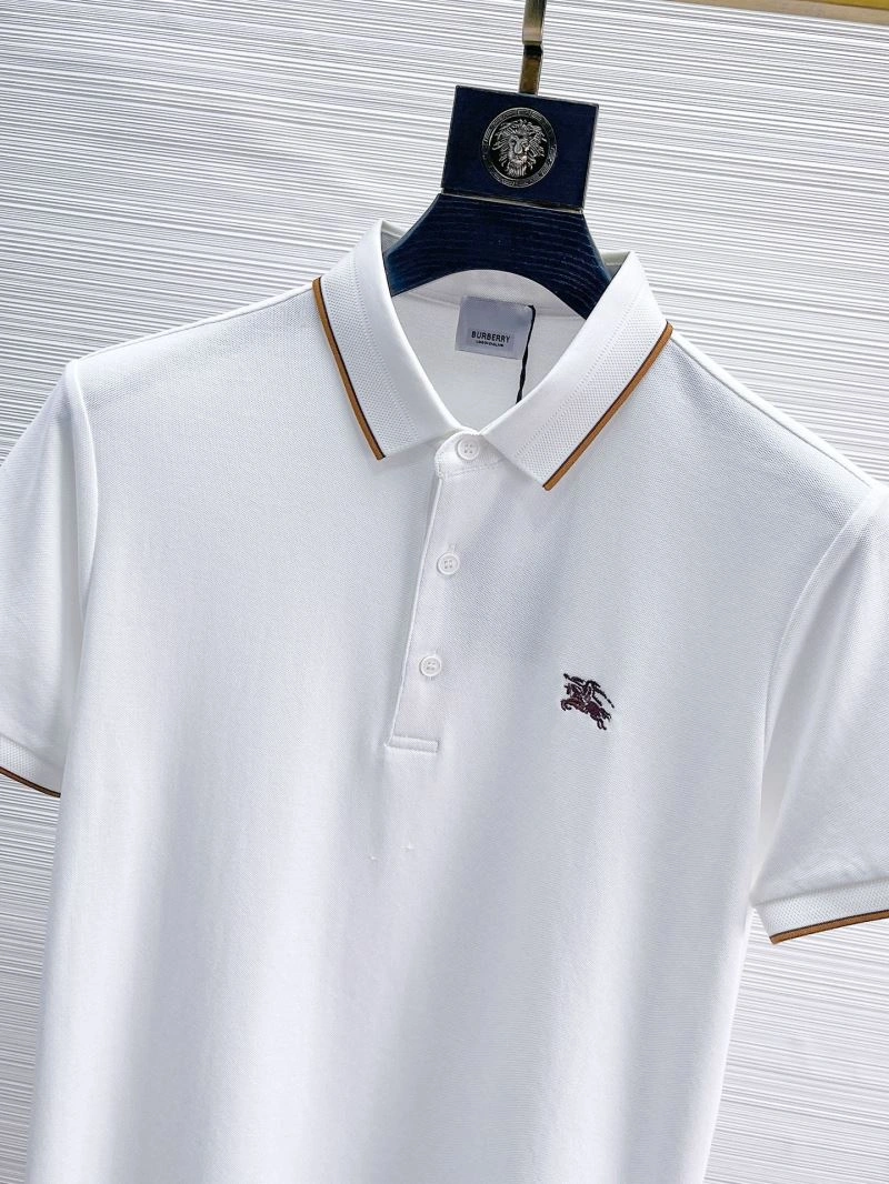 Burberry T-Shirts