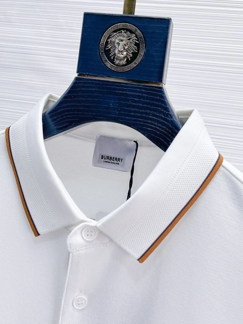 Burberry T-Shirts