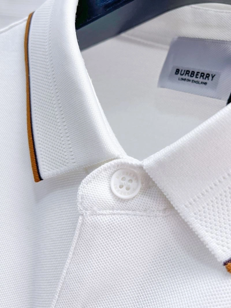 Burberry T-Shirts