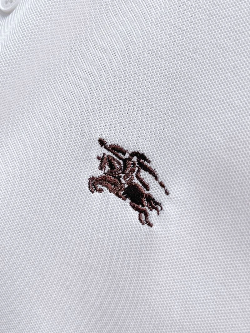 Burberry T-Shirts
