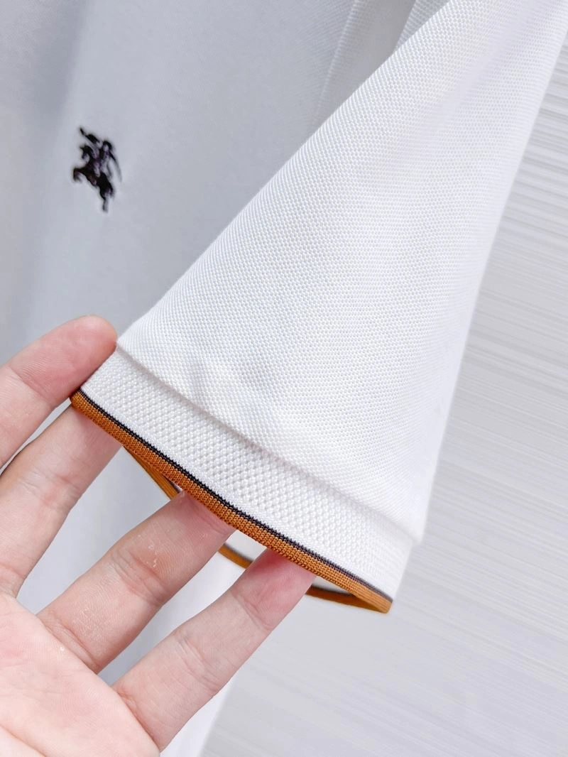Burberry T-Shirts