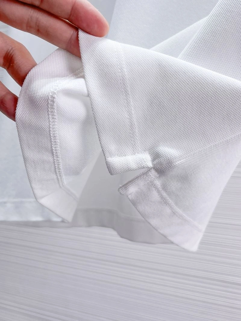 Burberry T-Shirts
