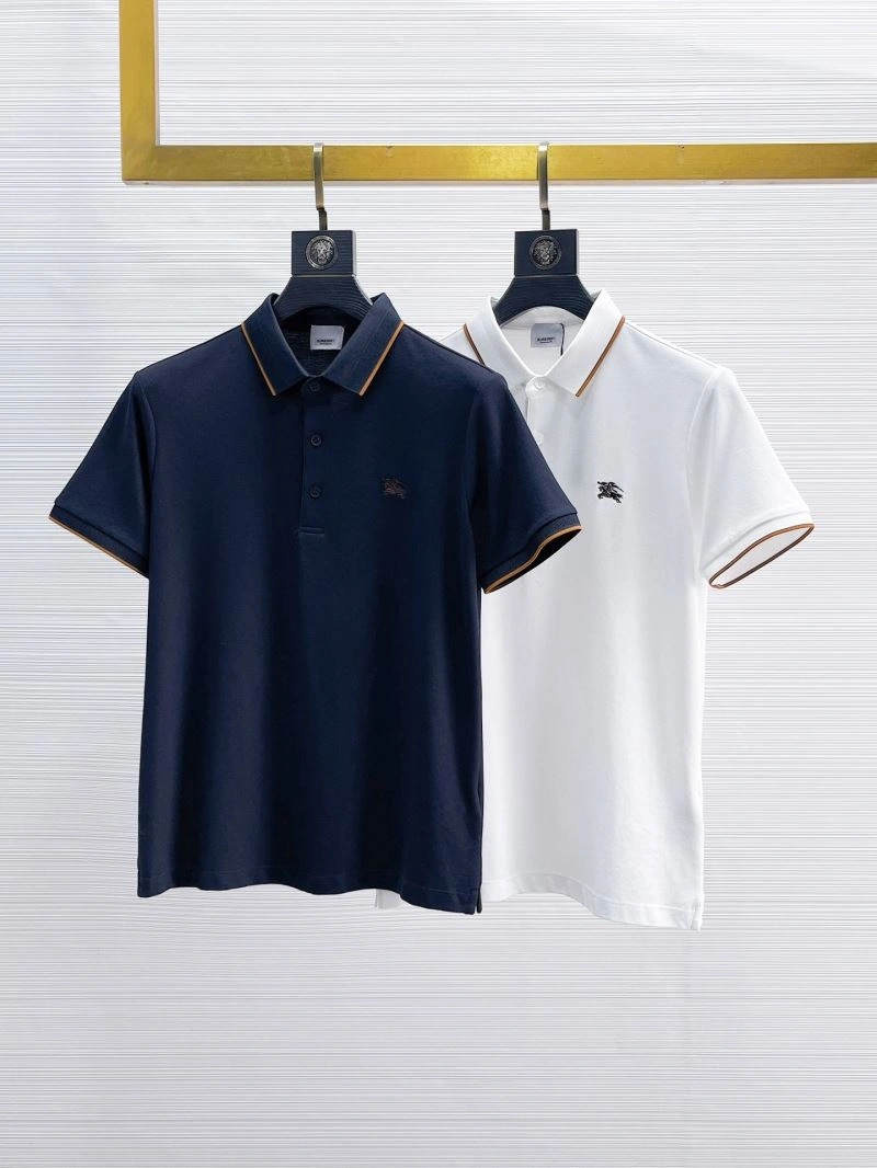 Burberry T-Shirts
