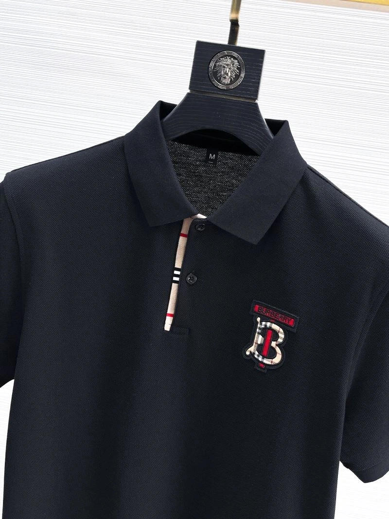Burberry T-Shirts