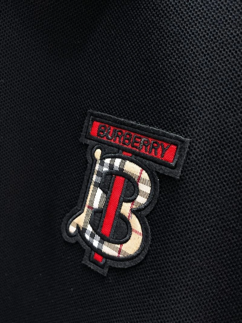 Burberry T-Shirts
