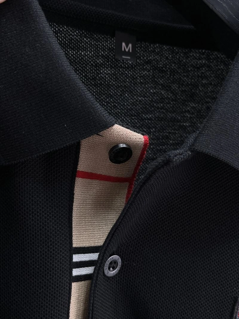 Burberry T-Shirts