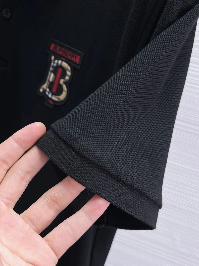 Burberry T-Shirts